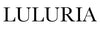 Affordable Diamond Jewelry丨Luluria Jewelry