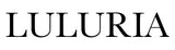 Affordable Diamond Jewelry丨Luluria Jewelry